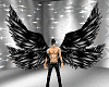 dark angel bla 4 wings