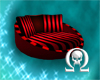 SD Snuggle Chair 1