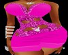 SassyDiva{DELILAH}
