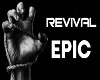 Revival epic ( p3 )
