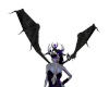 Soul Reaper Wings