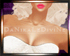 [LD]Loryann BM