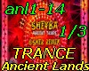 Ancient Lands TRANCEp1/3