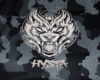 Hysta shirt