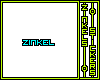 Z | Zinkel