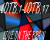 love on the brain remix