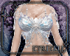 Frozen Sea Top