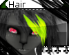(M) Tainted * Hair V1