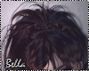 ^B^ Calantha Choco H