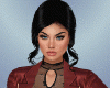 Bundle RL