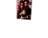 family10