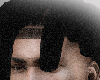 ® Kuttem-Locs