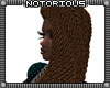 Braided Montego