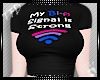 [TFD]Bi-fi