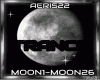 🎵MOON14-MOON26 2.2