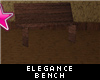 rm -rf Elegance Bench