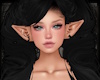 +Midso Curls - ebony