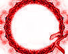~K~Candycane/Eyes