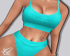 Sport Set 1