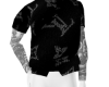 Louie V Jersey