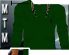 [MTM] Polo Sweater#2