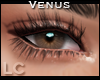 LC Venus Cherie EyeShade