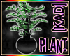 [KAD]ClubDiva~Plant1~GRN