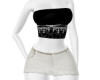 Set Black