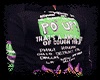 WB. Po up hdd