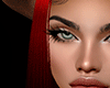 Western Red