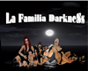 familia DarkneSs