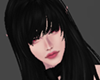 Morthal Black