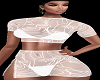 25 Samantha White