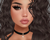 Dottie Brown Req