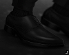 DEAD BOY | Kicks