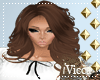 Vic. Mariana Brown