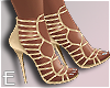 £ Naomi heels