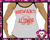 (LB)Hogwarts alum