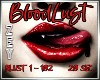 ZY: Blood Lust Mix