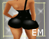 [EM] All about me