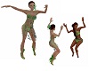 sj Dance with Eve
