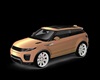 Family Car