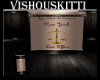 [VK] NY Law Presentation