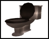 J|WSS Toilet