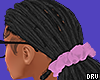 [DRV] Monique Pony Locs