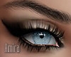Obelia eyeshadow+liner
