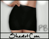 |SC| Skirt PB