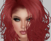 HAIR - RUIVO-REDHEAD 630