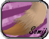 [Somi] SinN Tail 1