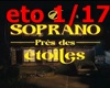 Près des étoiles